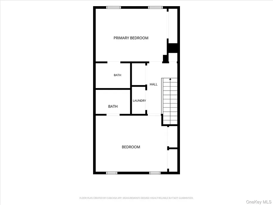 31 Burnett Way Photo 41