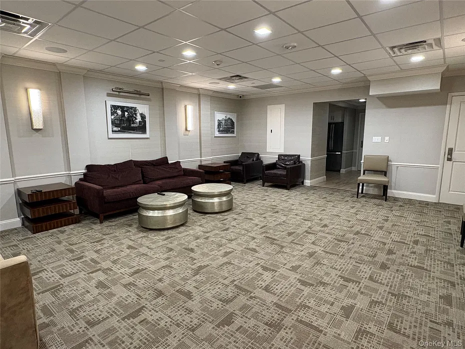 50 Columbus Avenue  #603 Photo 27