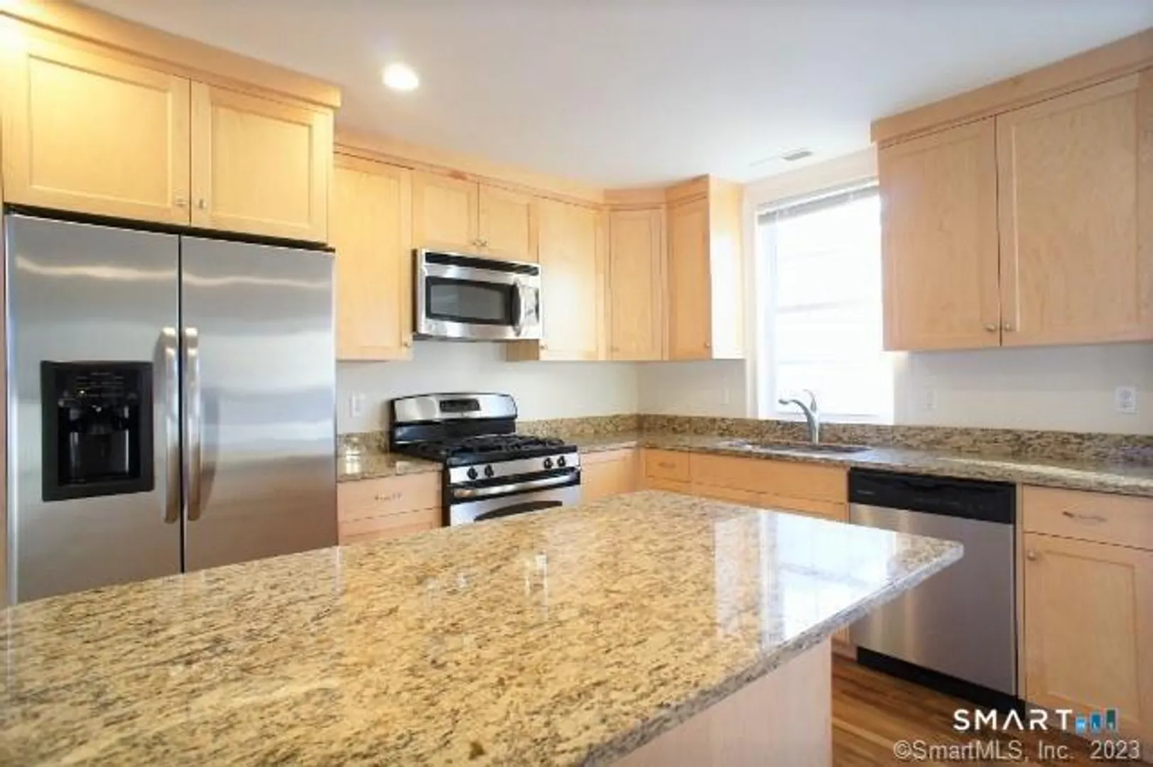 44 Stuart Avenue  #B4 Photo 1