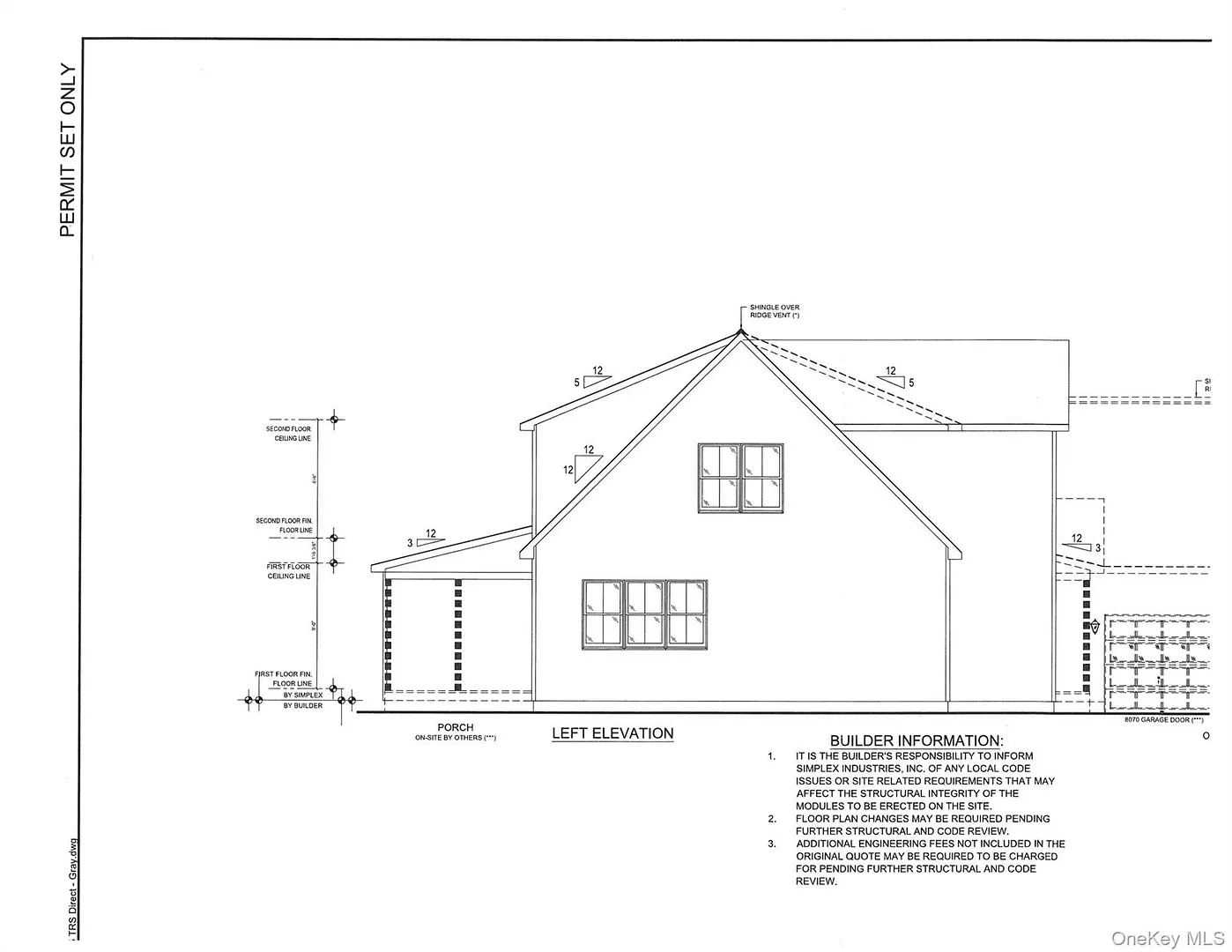 2 Hageman Court Photo 12