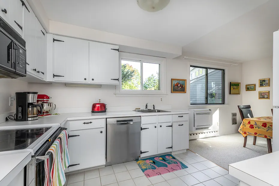 96 Woodside Circle #96 Photo 11