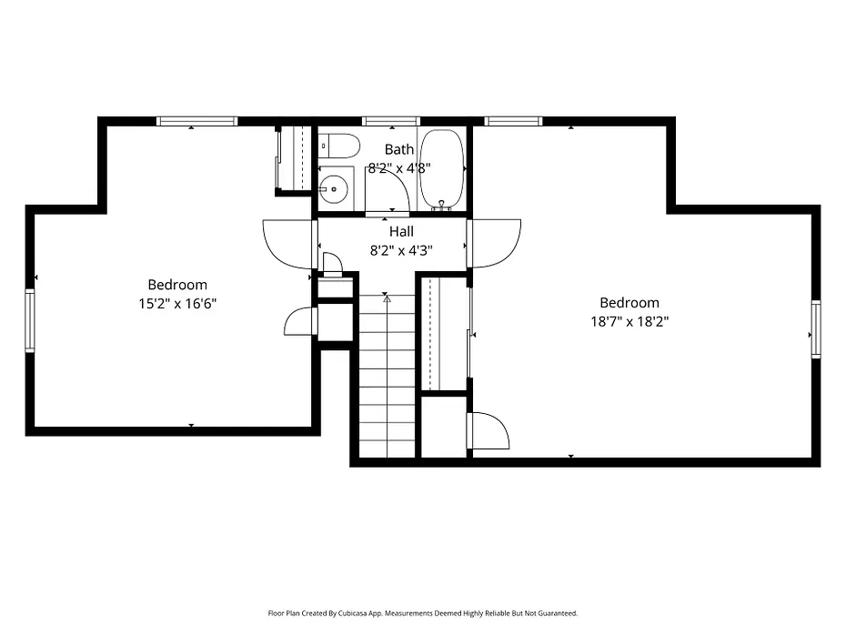 31 Pawson Road Photo 34