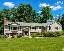 325 Manley Heights Road