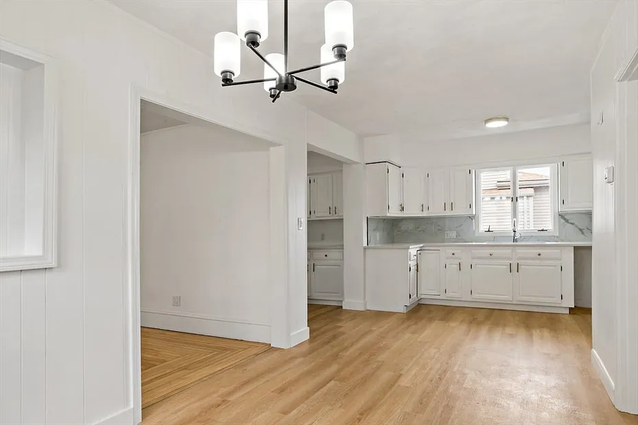 193 Jepson St Photo 13