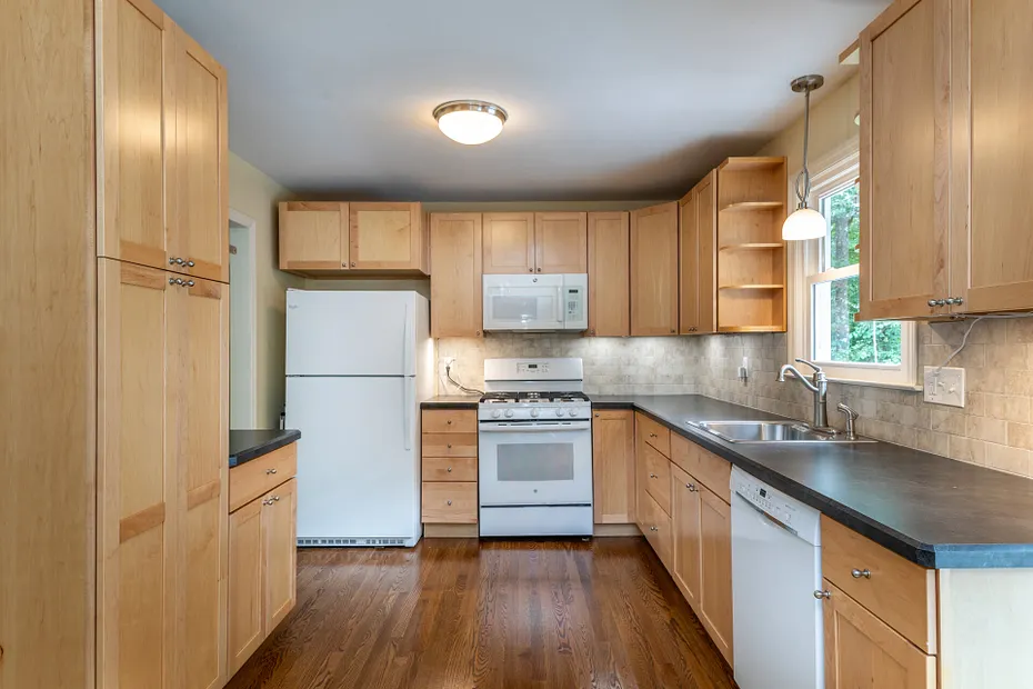 41 Brushy Hill Road Photo 25