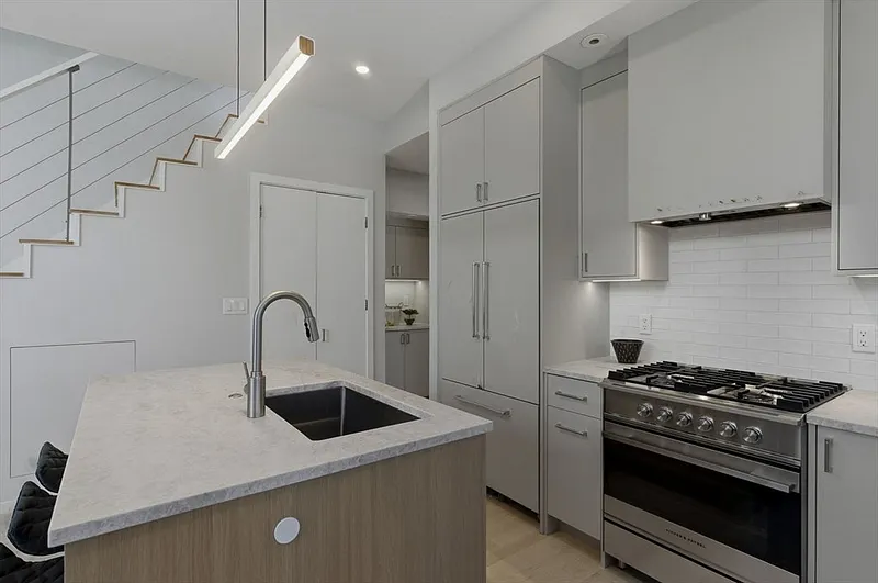 6 Valentine St #6 Photo 14