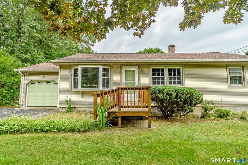 139 Underwood Road Photo 4
