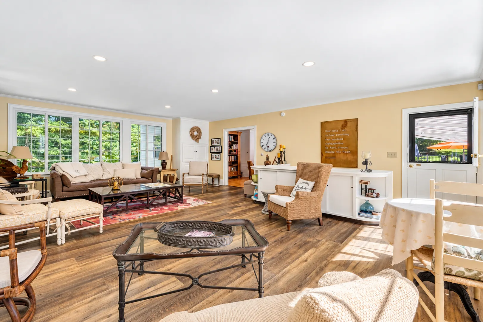 40 Brookhills Road Photo 9