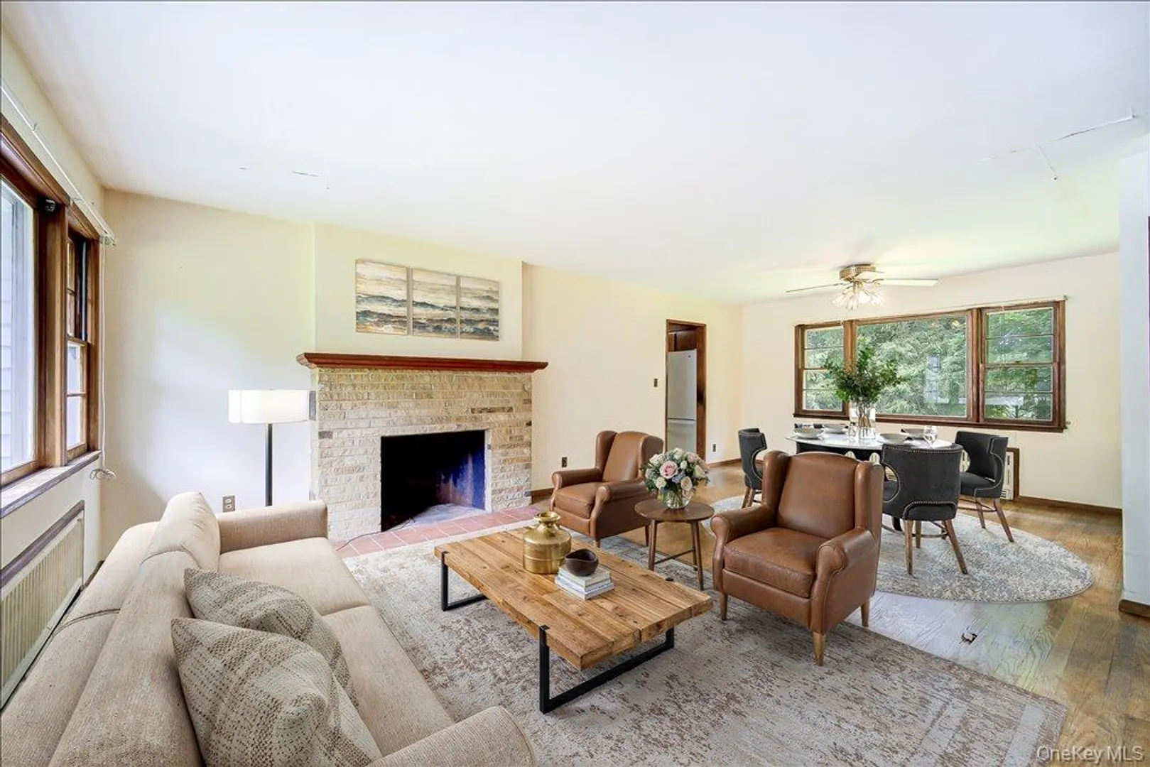 15 Nightingale Road Photo 4