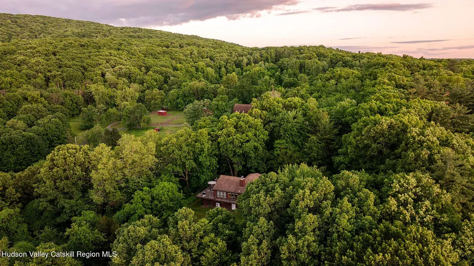 322 Schultz Lane Photo 40