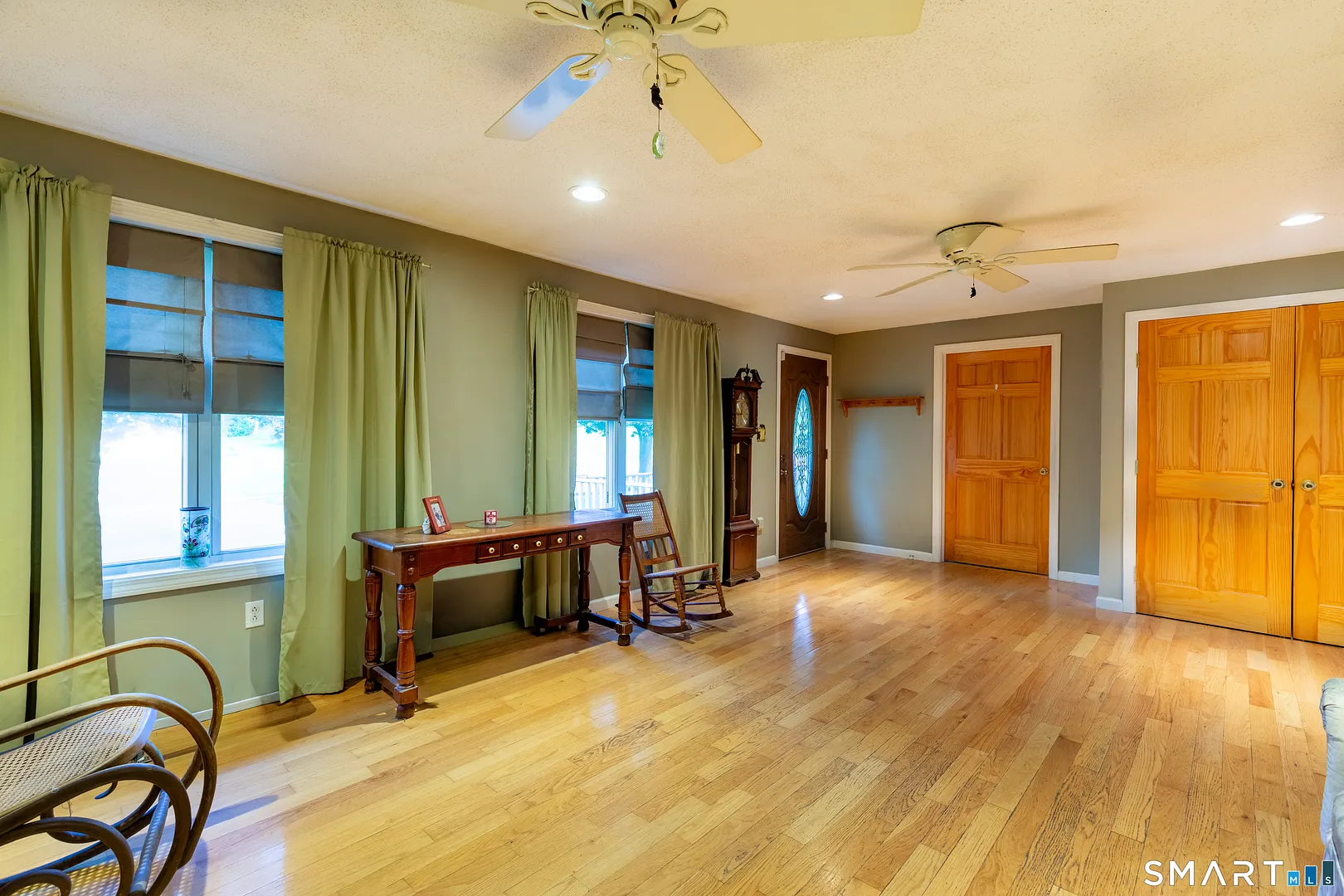 13 Sunset Ridge Photo 8