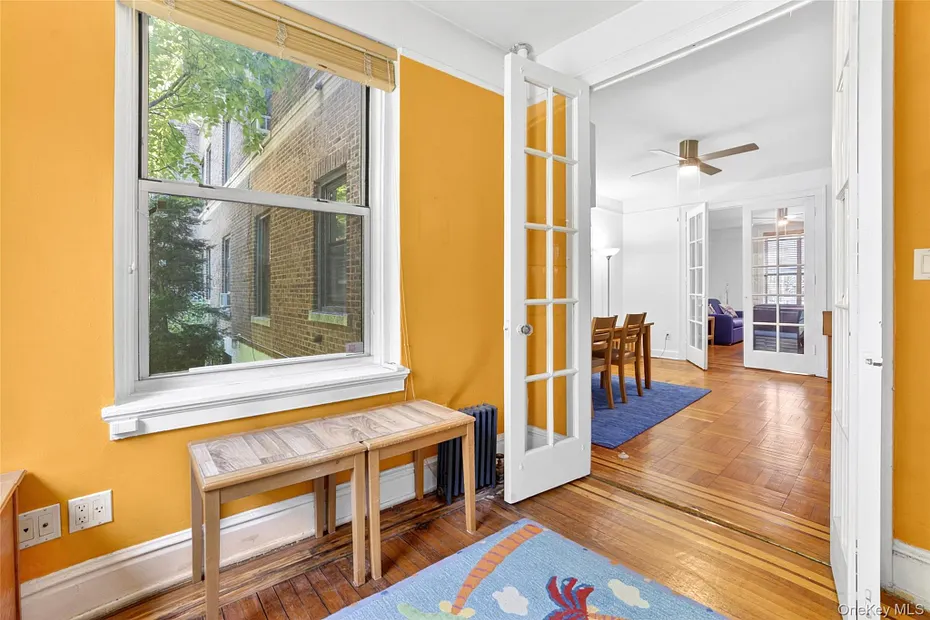 37-32 80th Street  #1 Photo 27
