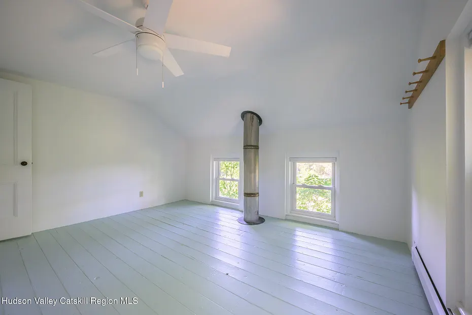 158 Knapp-carpenter Road Photo 21