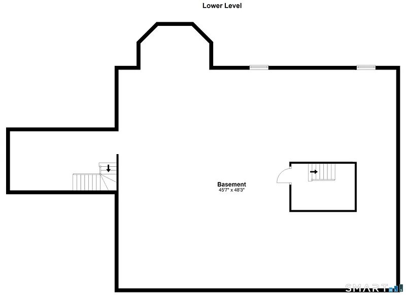 2 Longwood Drive Photo 25