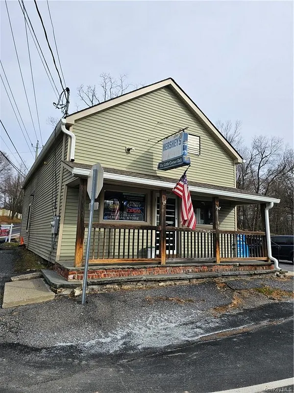 3 Hamilton Road Photo 1