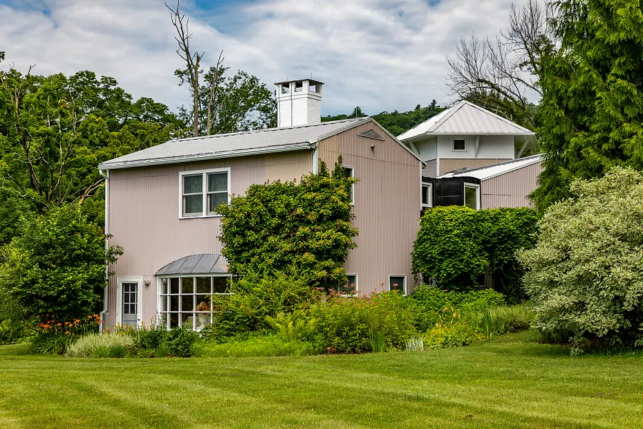 96 Bunker Hill Road Photo 23