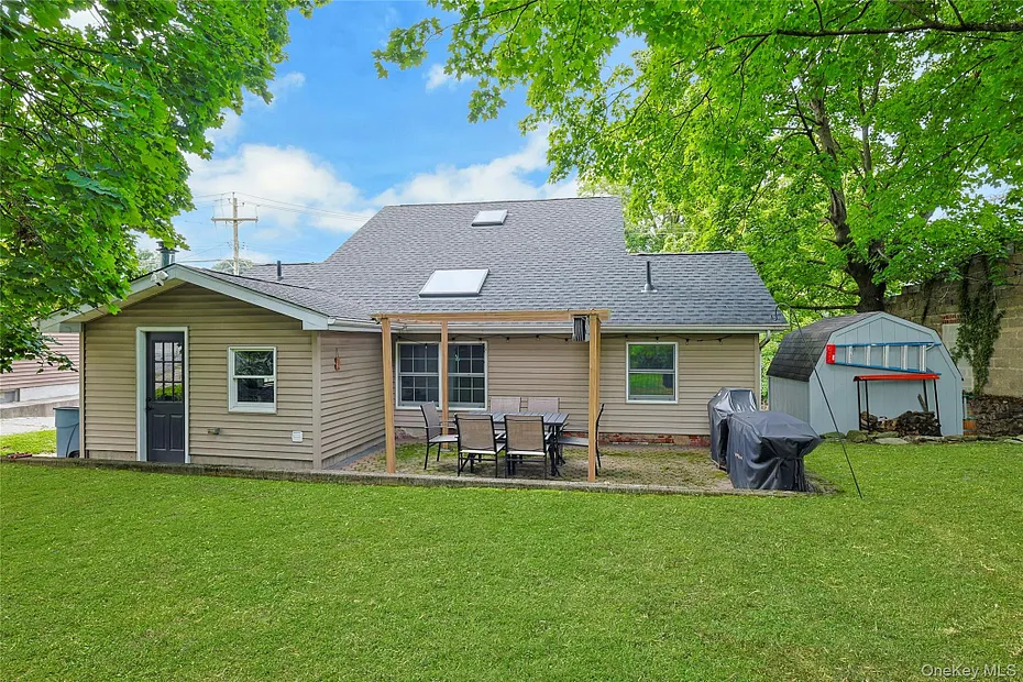 177 Lindsey Avenue Photo 23