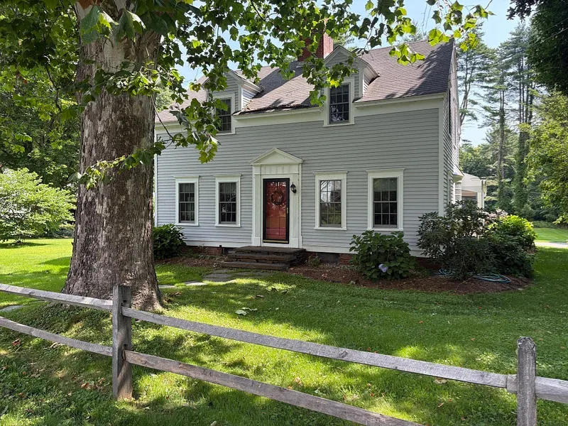 11 Green River Road Photo 42
