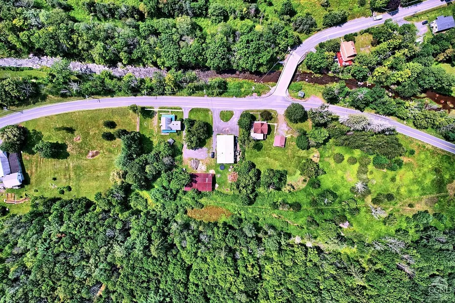 41 County Road 40 Photo 35