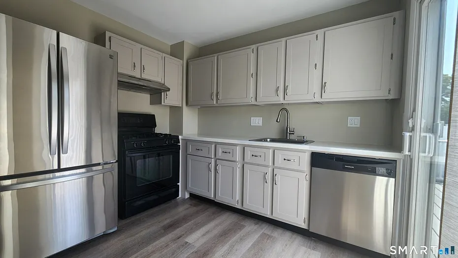 55 Peddlars Drive #55 Photo 2