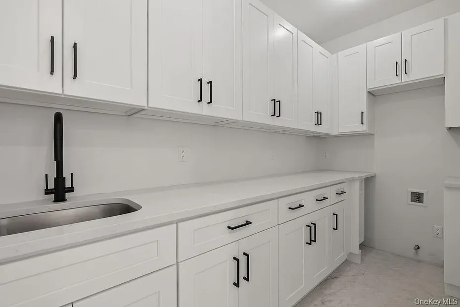50 Remsen Avenue  #111 Photo 11