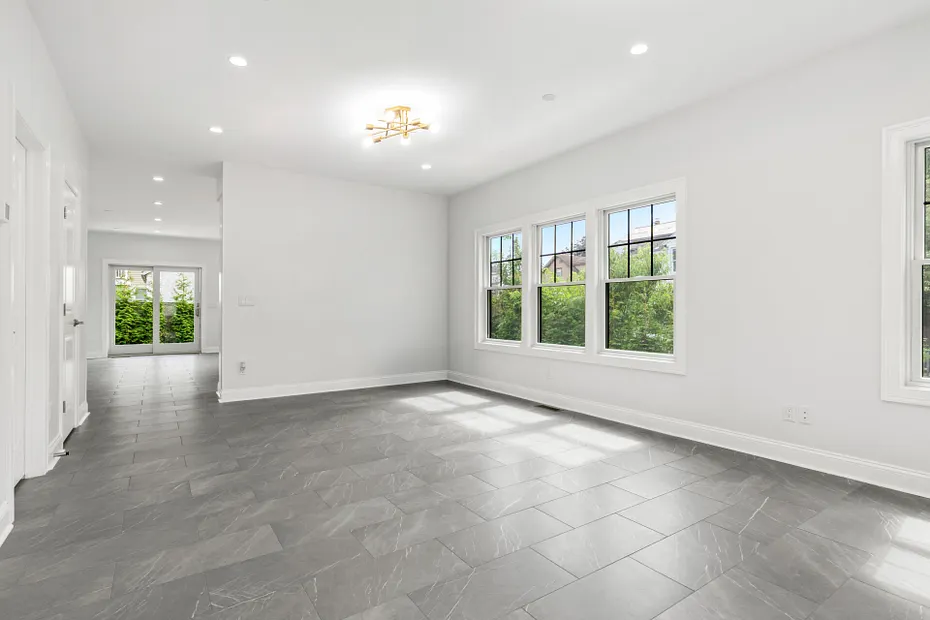 535 2nd Street  #Duplex "R" Photo 6