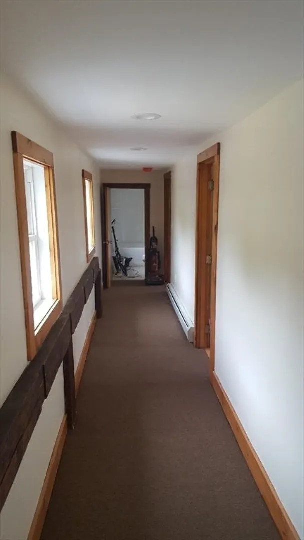 3 Warren Rd  #A Photo 11