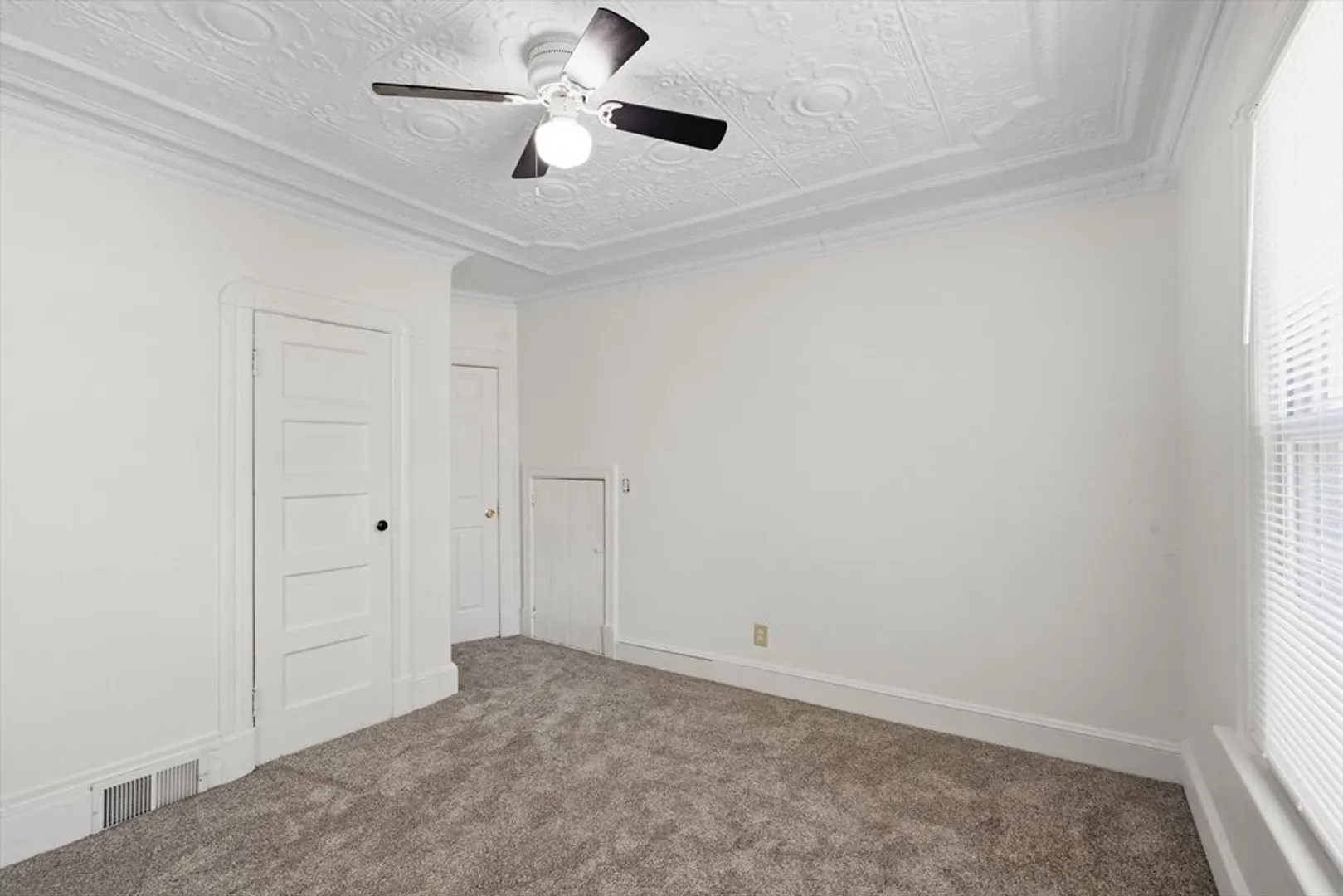 1391-1391 Worcester St  #1st Fl Photo 10
