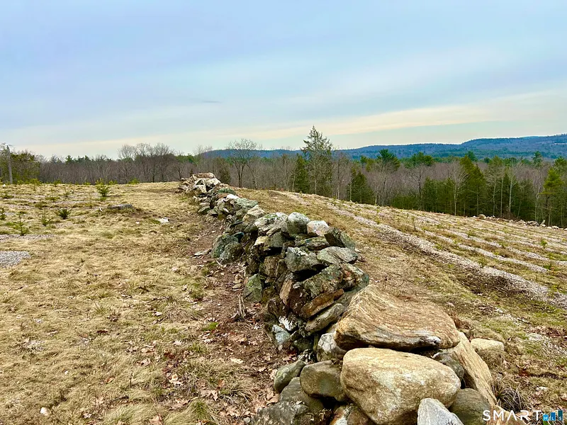 00 Prock Hill Road Photo 19