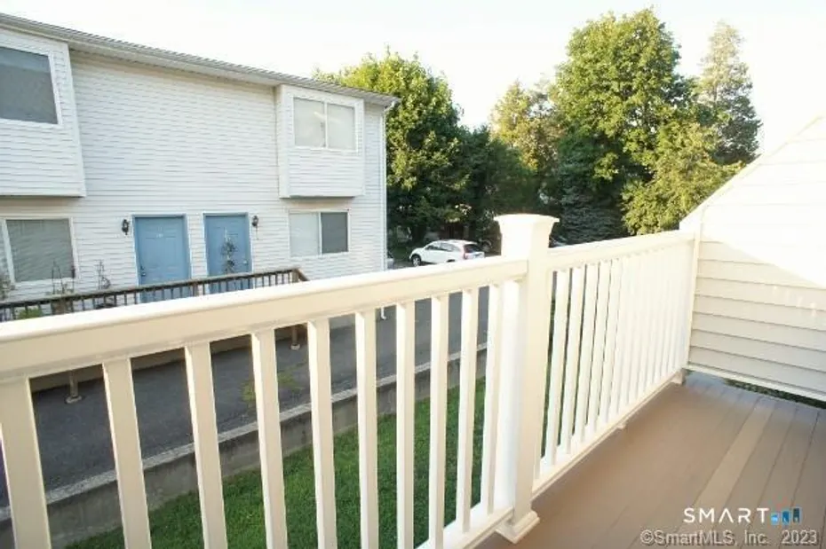 44 Stuart Avenue  #B4 Photo 12
