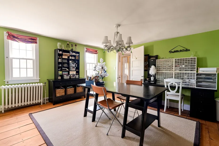 295 Smith Hill Road Photo 23