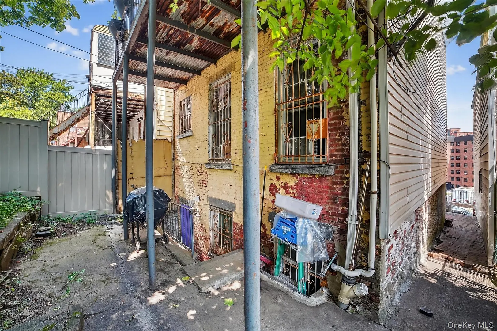 105 Palisade Avenue Photo 36