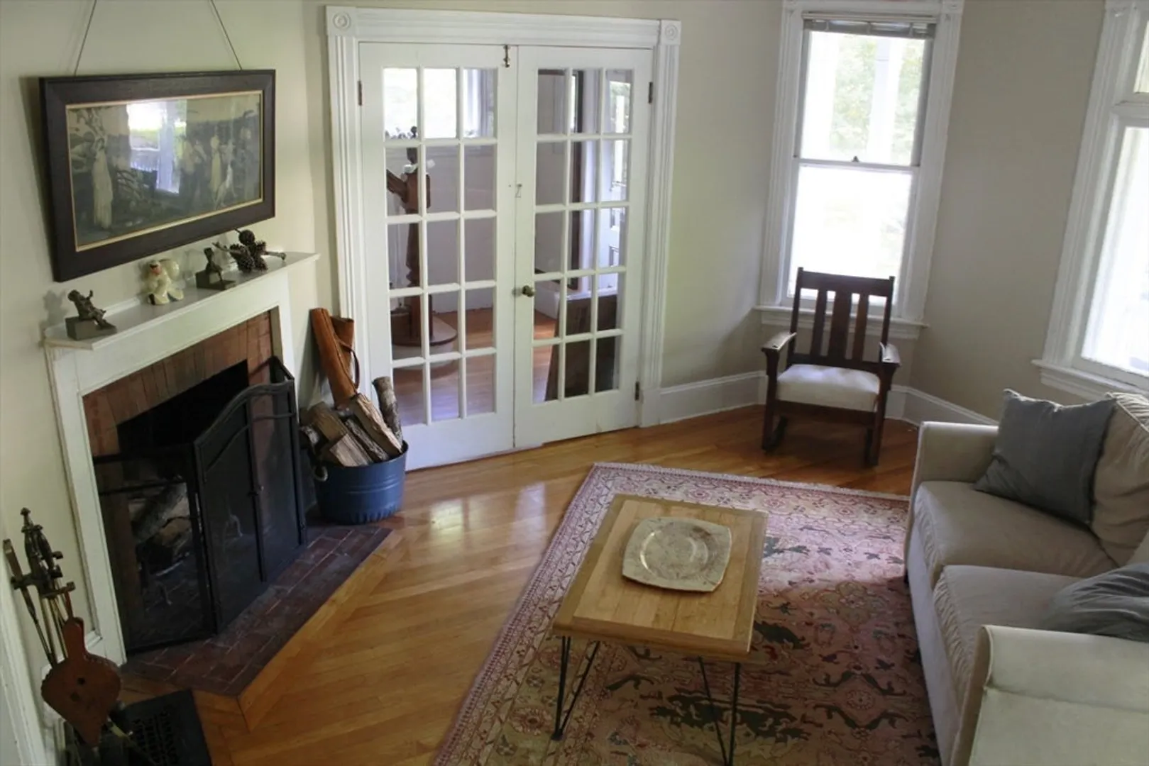 254 Lincoln Photo 7