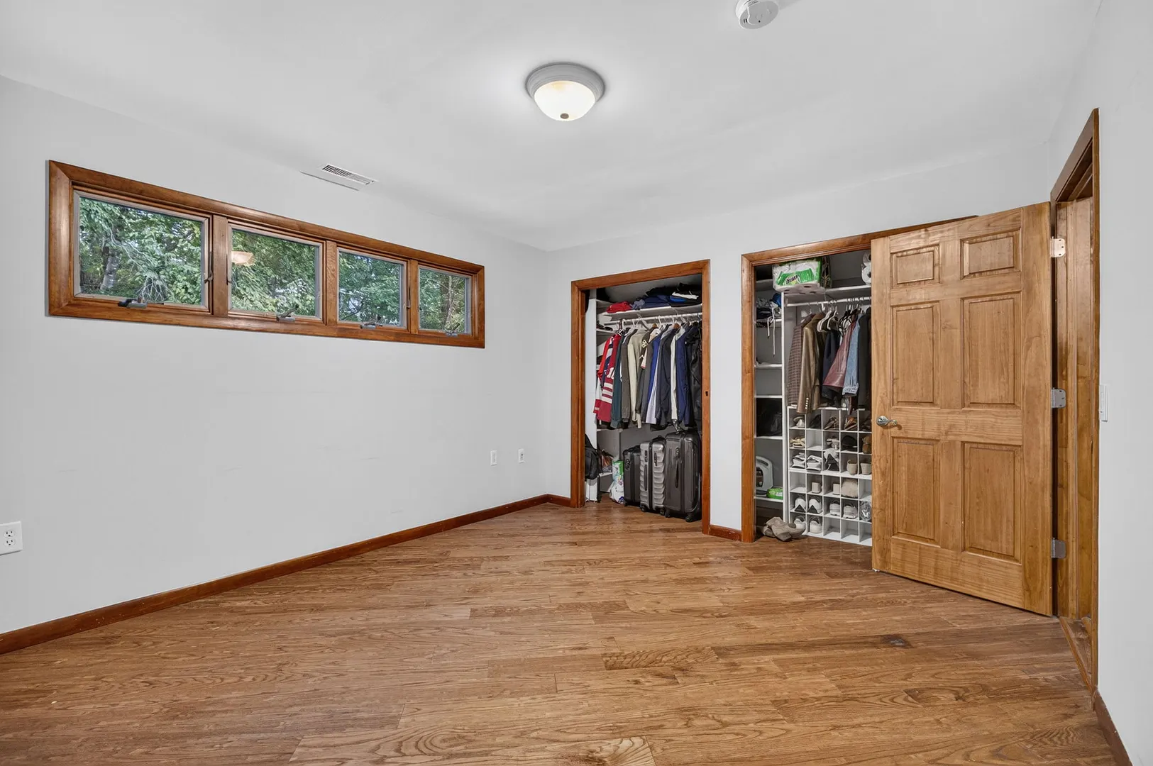 5 Connally Drive Photo 17