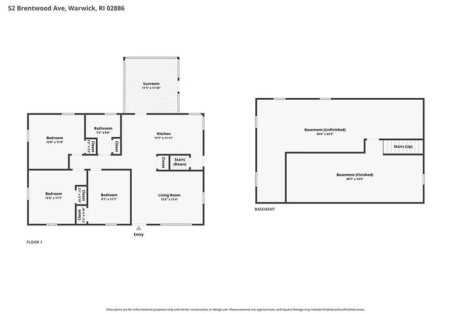52 Brentwood Avenue Photo 32