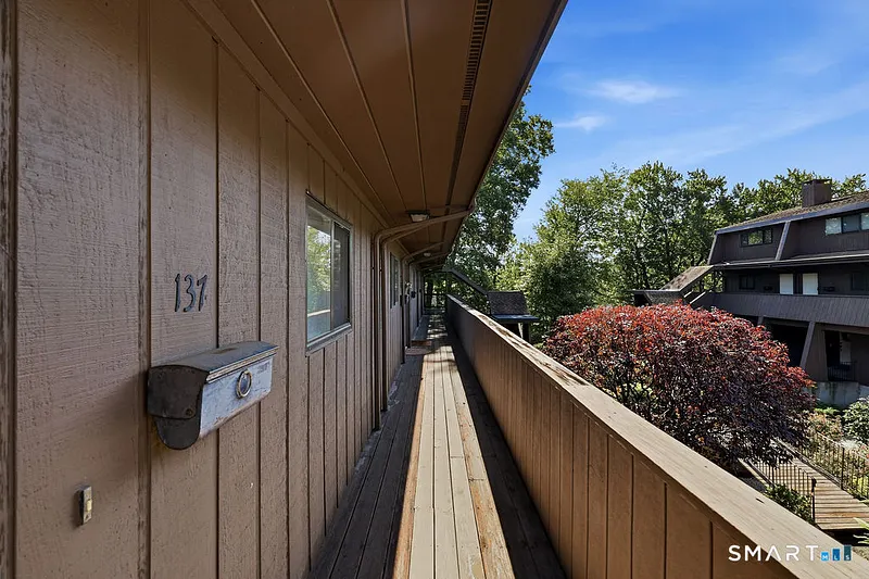 135 Knapps Highway #135 Photo 25