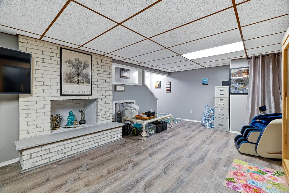 6 Jericho Drive Photo 28