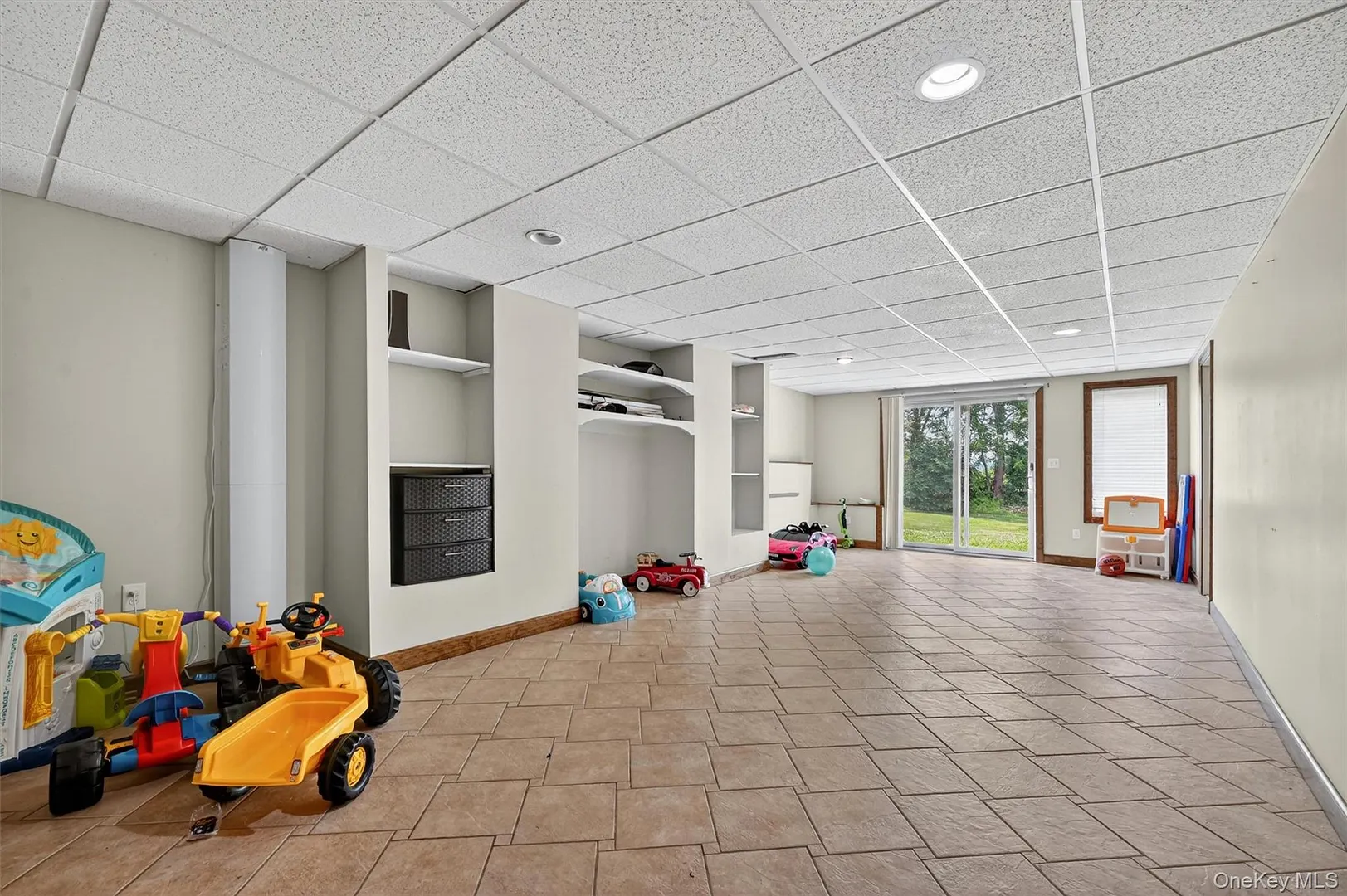 29 Gurda Lane Photo 31