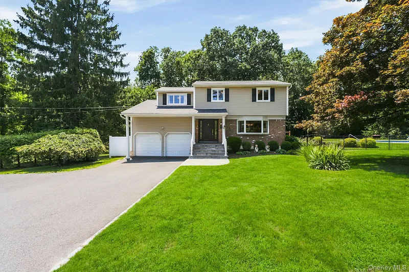 3 Pheasant Place Photo 5