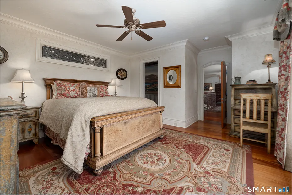 7 Equestrian Ridge Road Photo 24