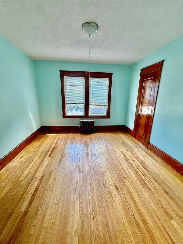 161 Hampden St  #2 Photo 7