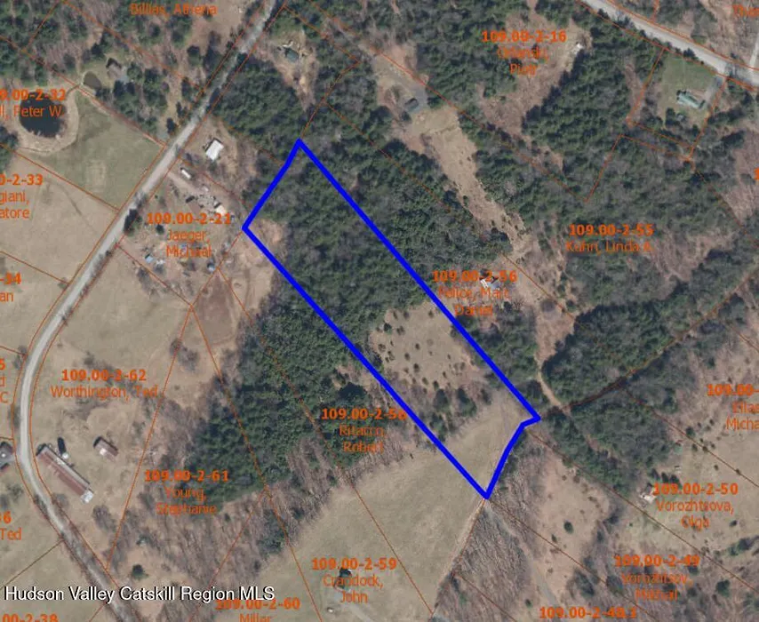 0 Van Etten Road Photo 34