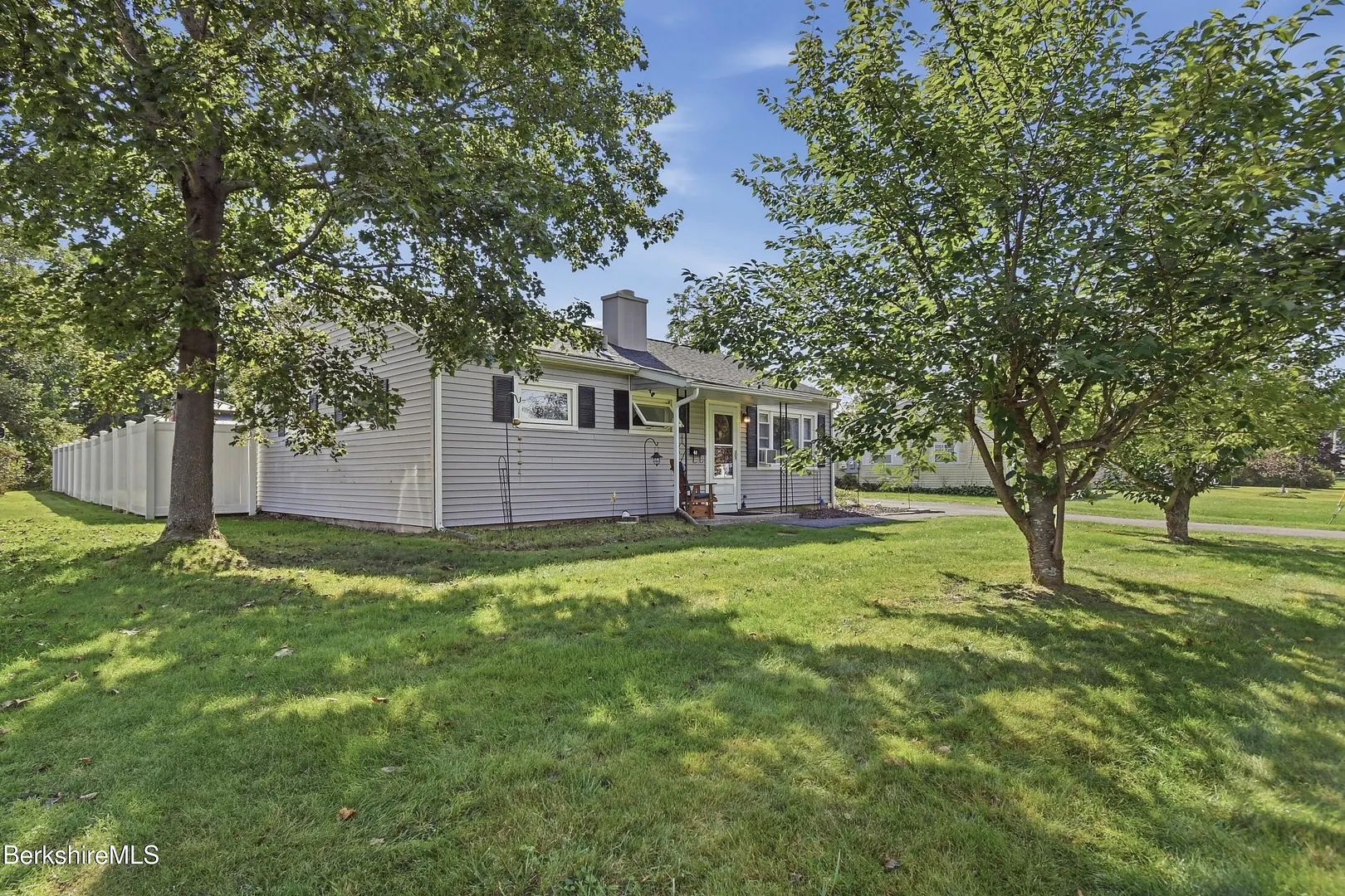 68 Doreen St Photo 6