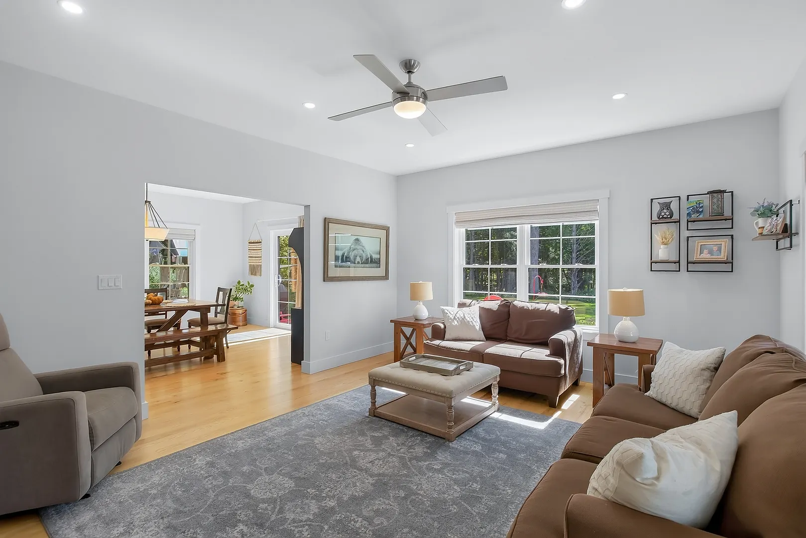 9 Terra Ferma Dr Photo 14