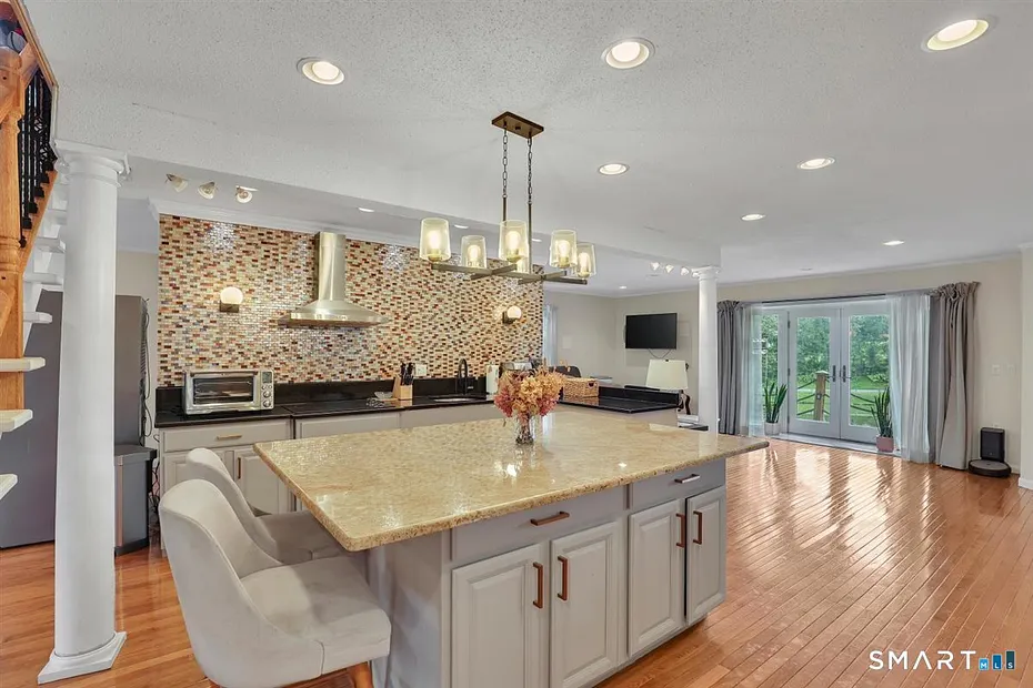 157 Baileyville Road Photo 30