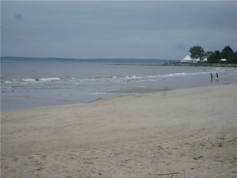 124 Shore Road Photo 27
