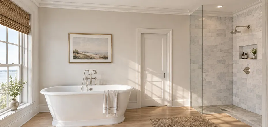8 Montauk Avenue Photo 34