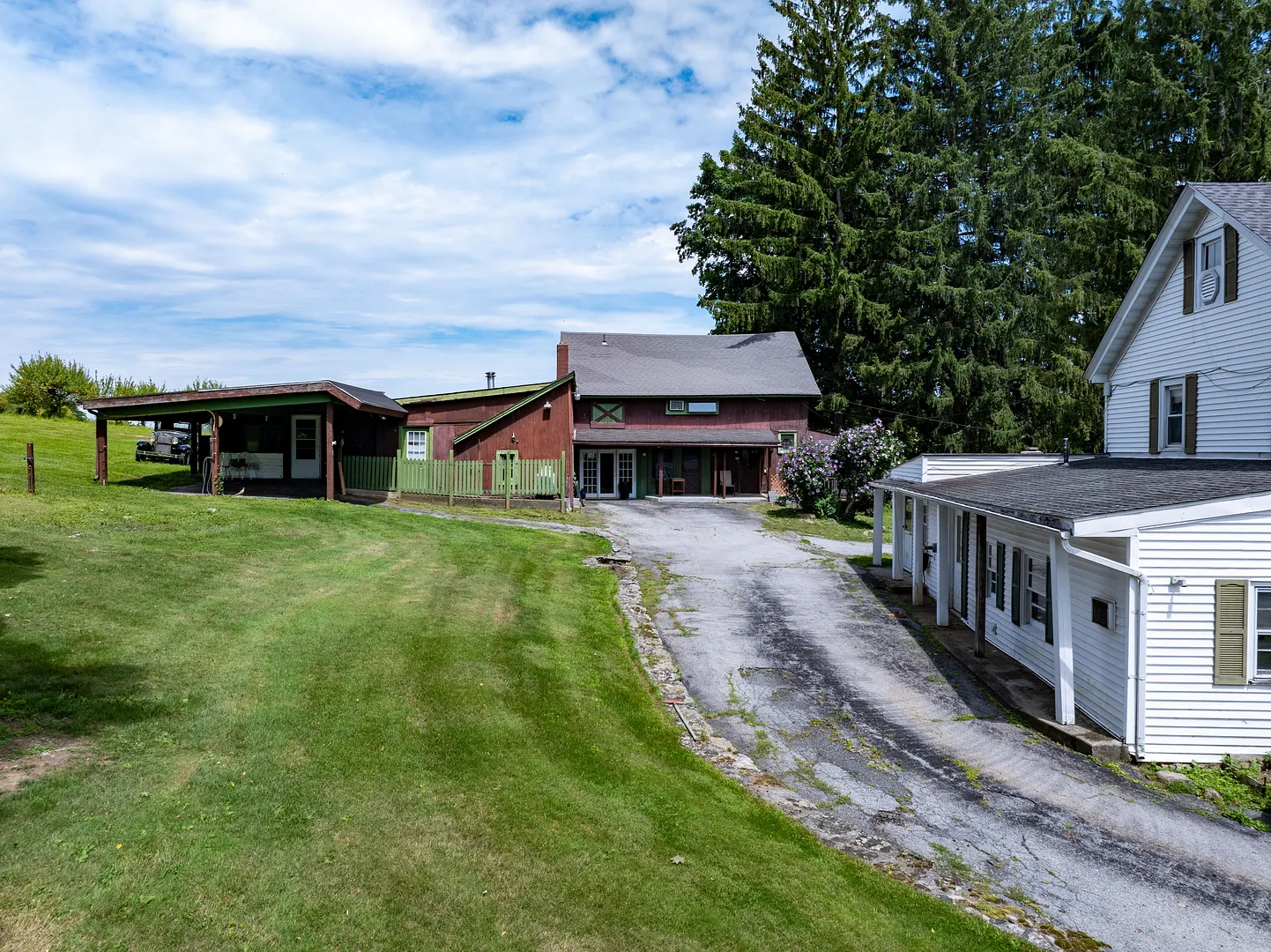 59-61 Valley Farm Road Photo 8