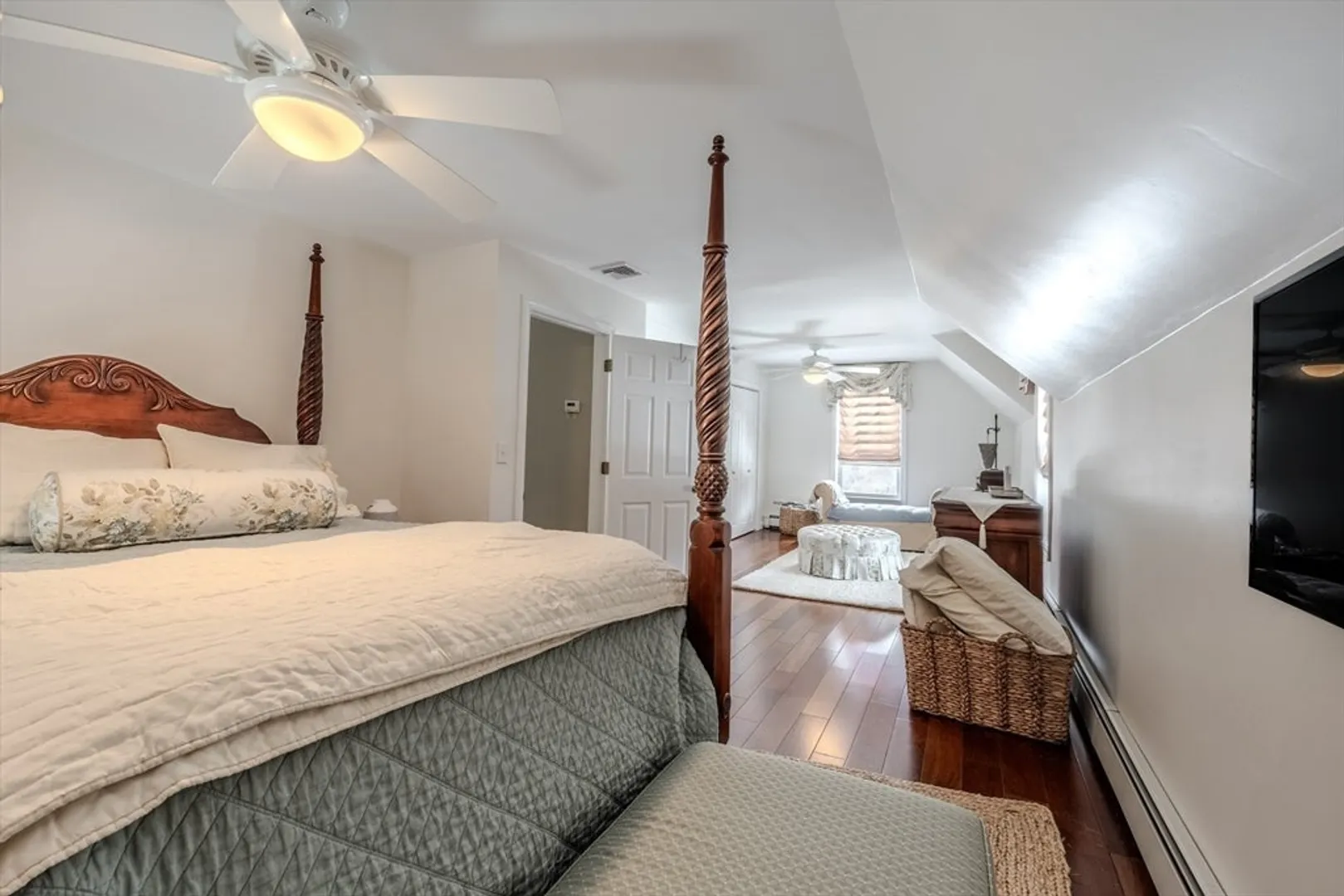 590 Salem Road Photo 18