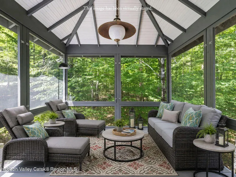 126 Storks Nest Road Photo 27